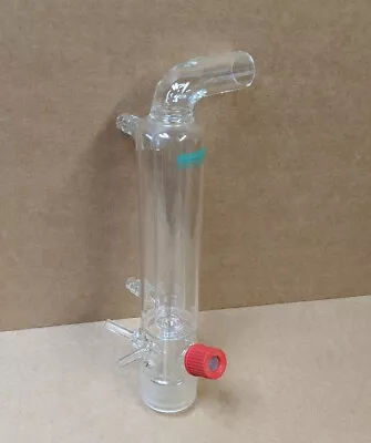 £35 • Buy Laboratory Glassware Used