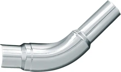 $40.49 • Buy Kuryakyn Exhaust Heat Shield Bridge - 9196