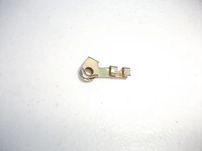 $6.99 • Buy Nos New Old Stock Ute Panel Van Tailgate Plunger Handle Clip Fe Fc Fb Ek Holden