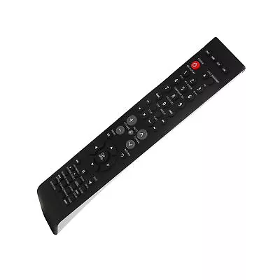 Remote Control Replacement TV Parts Fit For LED LCD Television AH59- HEN • £7.48