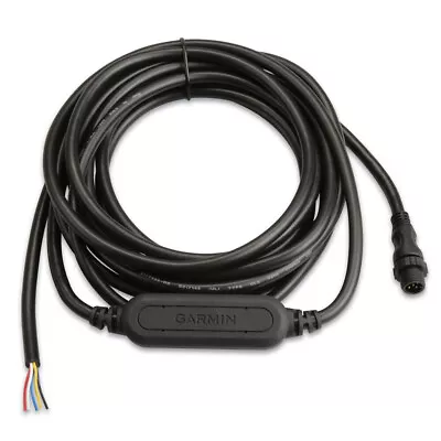 Garmin GFL 10 Fluid Level NMEA 2000 Analog Adapter [010-11326-00] • $196.99