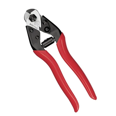 £60 • Buy Felco C7 Cable And Wire Cutters - Swiss Made - Genuine Felco Product