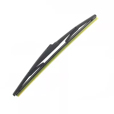 Rear Wiper Blade For Mazda  CX-5 CX-7 CX-9 2007-2015 Back Windshield Wiper • $10.89