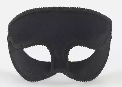 Venetian Mask MM • $12