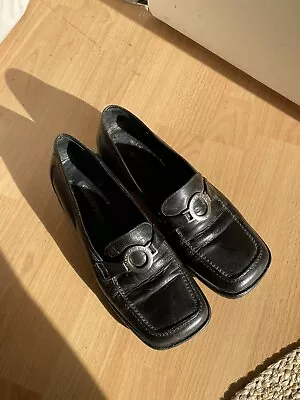 Marc O’Polo Shoes UK 6.5 • £10