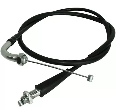 Throttle Cable For Honda TRX250EX  SPORTRAX ATVs • $9.99