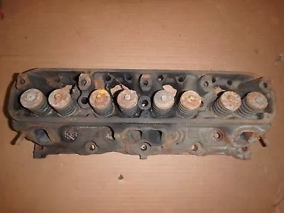 Mopar Small Block Cylinder Head (2843675-22) • $100