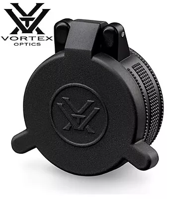 Vortex Optics StrikeFire II Ocular Flip Cap SF-OC • $9.78