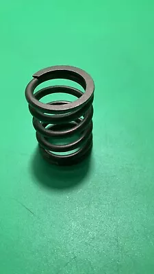 0EM Engine Valve Spring For Audi A4 TT Quattro VW Beetle Passat 078109623A • $24.98