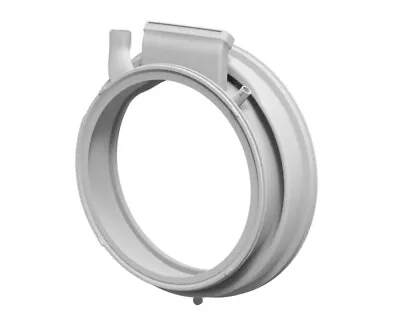 £48.95 • Buy Washer Dryer Door Seal SIEMENS WD14H421GB/03 WD14H422GB/01 WD14H42XEE/01