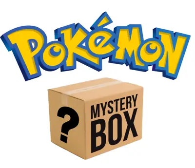 $20 • Buy  1st Edition Graded Pokemon Card Mystery Pack!!! 