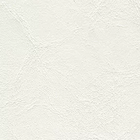 Spradling Islander Vinyl Fabric 54  Wide • $2.09