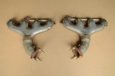 97-99 LS1 C5 Corvette Exhaust Manifolds  • $180