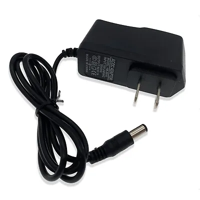 AC To DC AC/DC 5V 1A Adapter Converter Power Supply New • $8.09