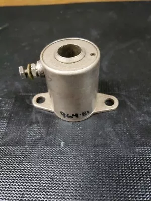 Mercury  50 HP Choke Solenoid # 54293A11 • $35