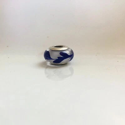 $20 • Buy Selection Of Genuine Pandora Charms In Silver Rare Special