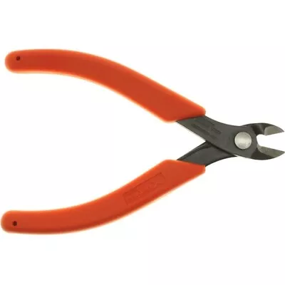 Xuron 2175B Track Cutting Tool • $49.48