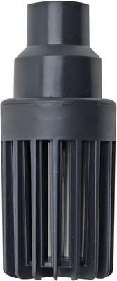 $19.14 • Buy Fluval Intake Strainer With Checkball For Fluval 305, 405, 306, 406 External ...