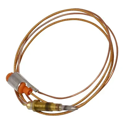 NEFF Gas Hob Thermocouple Left Or Right Burner GENUINE  • £15.75