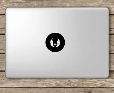Star Wars Vinyl Decal Sticker For MacBook Air Pro Mac 11  13  15   & Car • $3.99