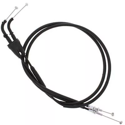 All Balls Throttle Cable 45-1033 24-51033 133313 • $19.60