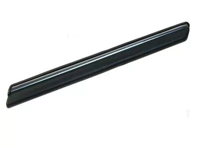 Front Right Fender Molding For 350SL 560SL 380SL 380SLC 450SL 450SLC JJ73W6 • $77.15