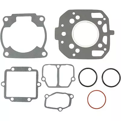 Moose Racing Top End Gasket Kit KX125 M810421 • $30.74