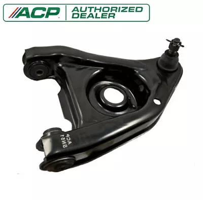 1978-1985 Mercury Zephry Cougar Monarch Marquis Front Lower Control Arm LH Side • $118.50