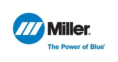 Miller 272259 Circuit Card Assycontrol Inverter 400a • $1031.07
