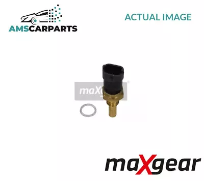 Coolant Temperature Sensor 21-0255 Maxgear New Oe Replacement • £13.98