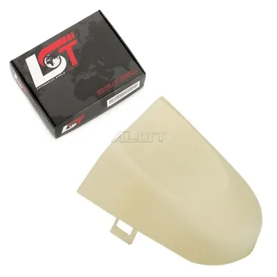 Cap Cover Door Handle End Piece Front Right For VW Transporter T5 T6 • £14.75