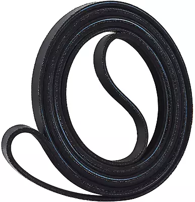 WPY312959 (Y312959 312959) Dryer Belt By  Compatible For Whirlpool May-Tag– R • $21.44