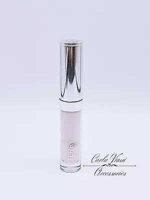 By Terry Baume De Rose Lip Care MINI .08oz 2.3g New Without Box • $13