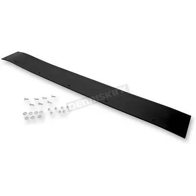 Moose 50 In. Rubber Plow Flap - 4501-0676 • $35.95