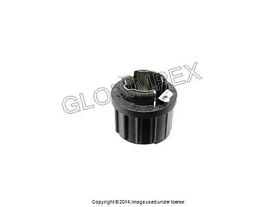 Mercedes W140 W202 Bulb Socket For Third Brake Light  GENUINE OEM + Warranty • $36.95