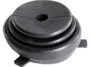 Factory Stock Rubber Shifter Boot Cover 1983-2004 Ford Mustang T5 T45 TR3650 T56 • $10.95