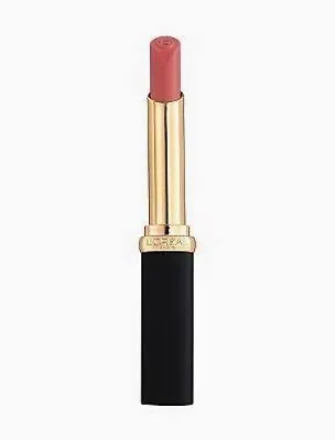 L'Oreal Paris Color Riche Intense 16hr Volumizing  Lipstick 241 Coral • £5.99