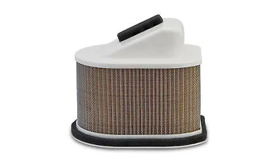 Air Filter For Kawasaki Z 750 (ZR750LAF) 2010 • £14.65