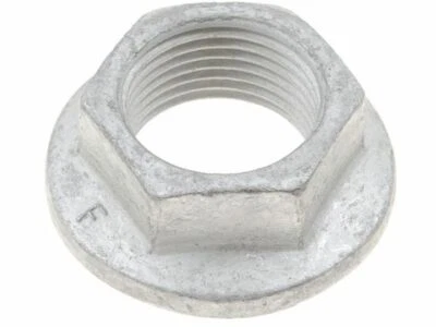 $27.38 • Buy Front Spindle Nut For 1995-1999, 2001-2003 Oldsmobile Aurora 1996 1997 V929HB