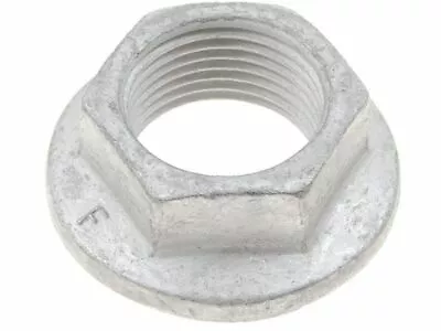 Front Spindle Nut For 1995-1999 2001-2003 Oldsmobile Aurora 1996 1997 V929HB • $24.38