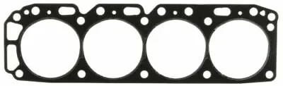 Mercruiser Marine 3.0L 181 Felpro Head Gasket 17000 • $41.75