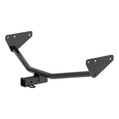 CURT 13487 Class 3 Trailer Hitch 2-Inch Receiver For Select Mitsubishi Outlander • $224.90