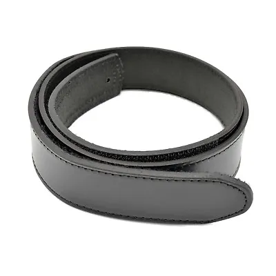 Perfect Fit Inner Belt Hook Loop Fastener ~1.5  XLarge 44-48 Leather Duty Gear • $29.20