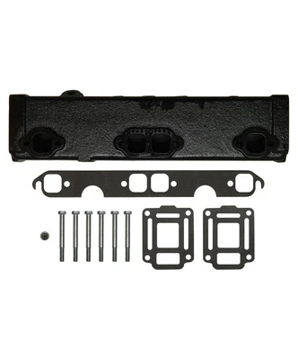 $357.72 • Buy Barr Marine CC-1-07686 Manifold