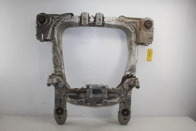 $550 • Buy 2009-2014 Acura TL 3.7L AWD Front Subframe OEM