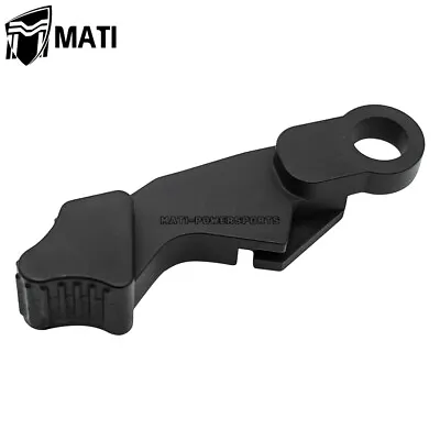 Choke Lever For Yamaha Kodiak 450 Grizzly 350 660 Big Bear 400 YFM350 YFM660 YFM • $7.95