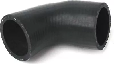 Radiator Coolant Hose Fits 1990-1999 Mercedes-Benz S500 S420 SL500  URO PARTS • $23.99