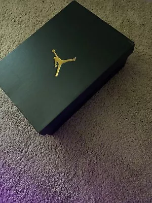 Jordan • $46