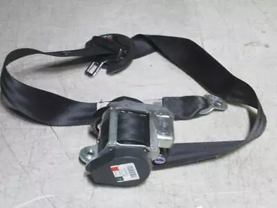 06 07 VW Passat Front Passenger Right Seat Belt Retractor 3C1-857-706-G • $21.75