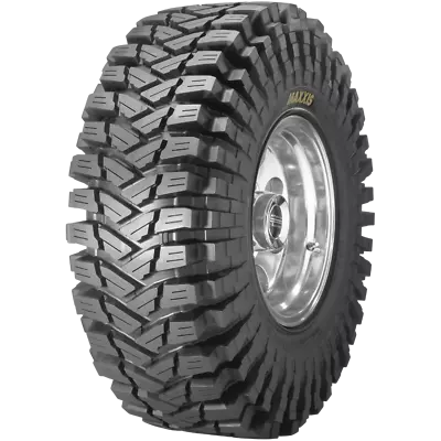 1 X Maxxis Trepador 40x13.5-17lt 40/13.5-17 M8060 40inch Comp Tyres Bias Competi • $771.11